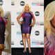 Illustration for article titled Christina Aguilera's Bones Mangled in Terrible Photoshop Incident